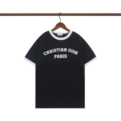 cheap quality Dior Shirts Model No. 129